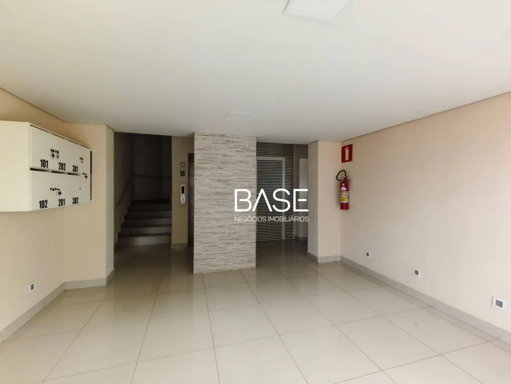 Apartamento, 3 quartos, 104 m² - Foto 4