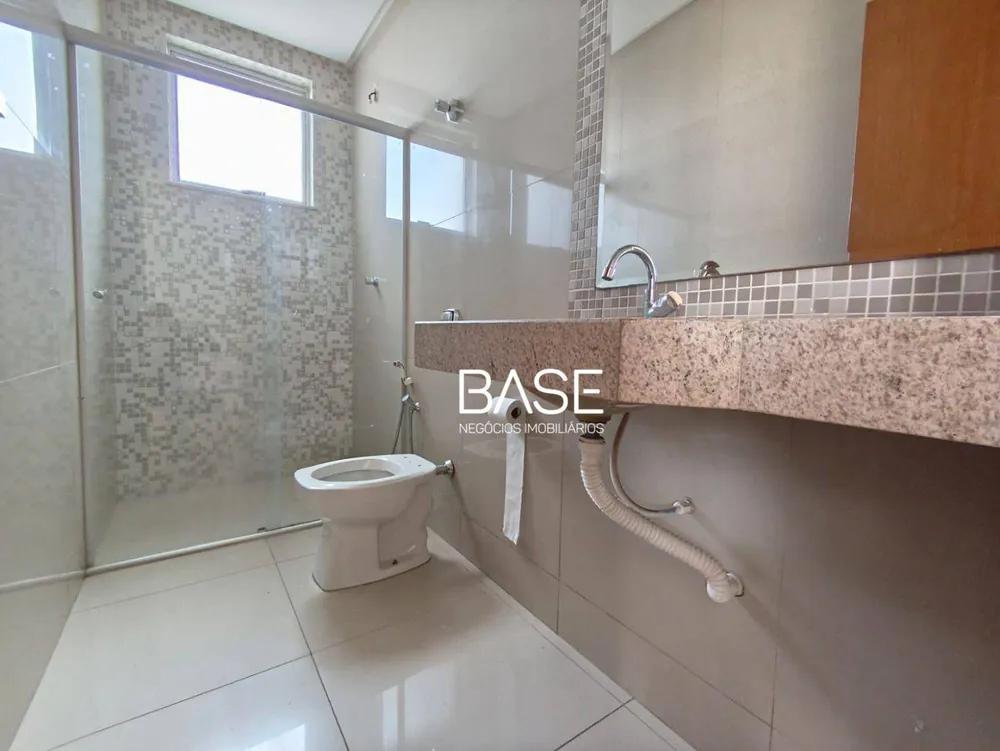 Apartamento, 3 quartos, 104 m² - Foto 4