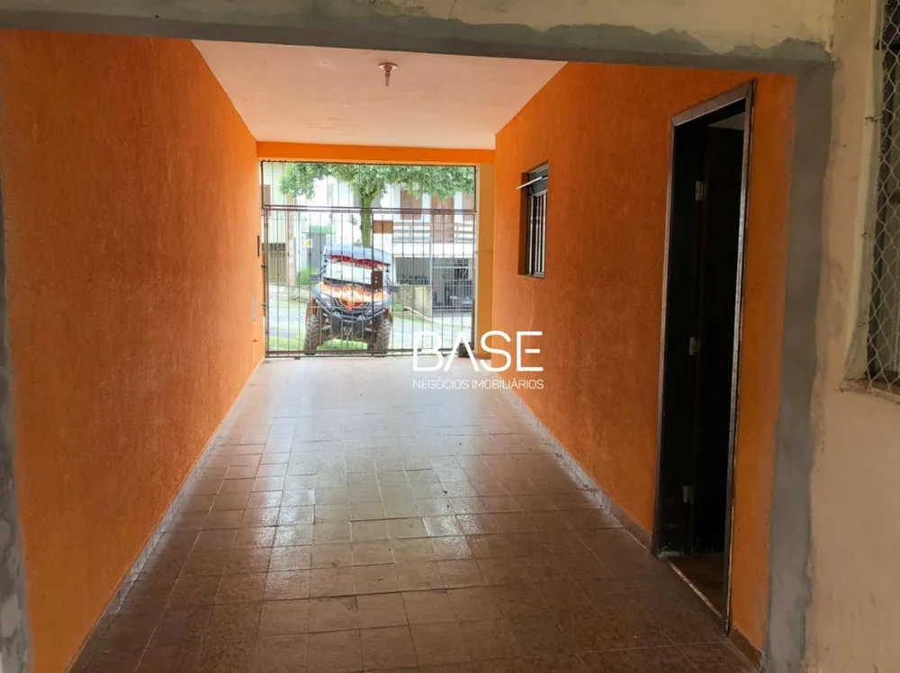 Casa, 200 m² - Foto 4