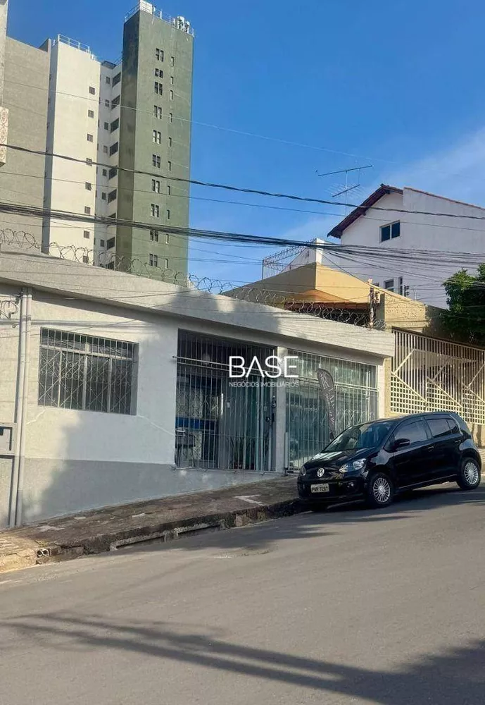 Casa, 200 m² - Foto 1