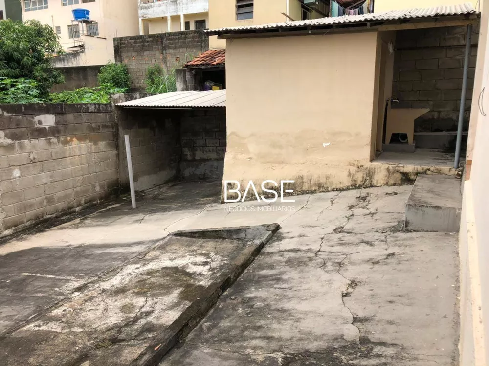 Casa, 200 m² - Foto 2