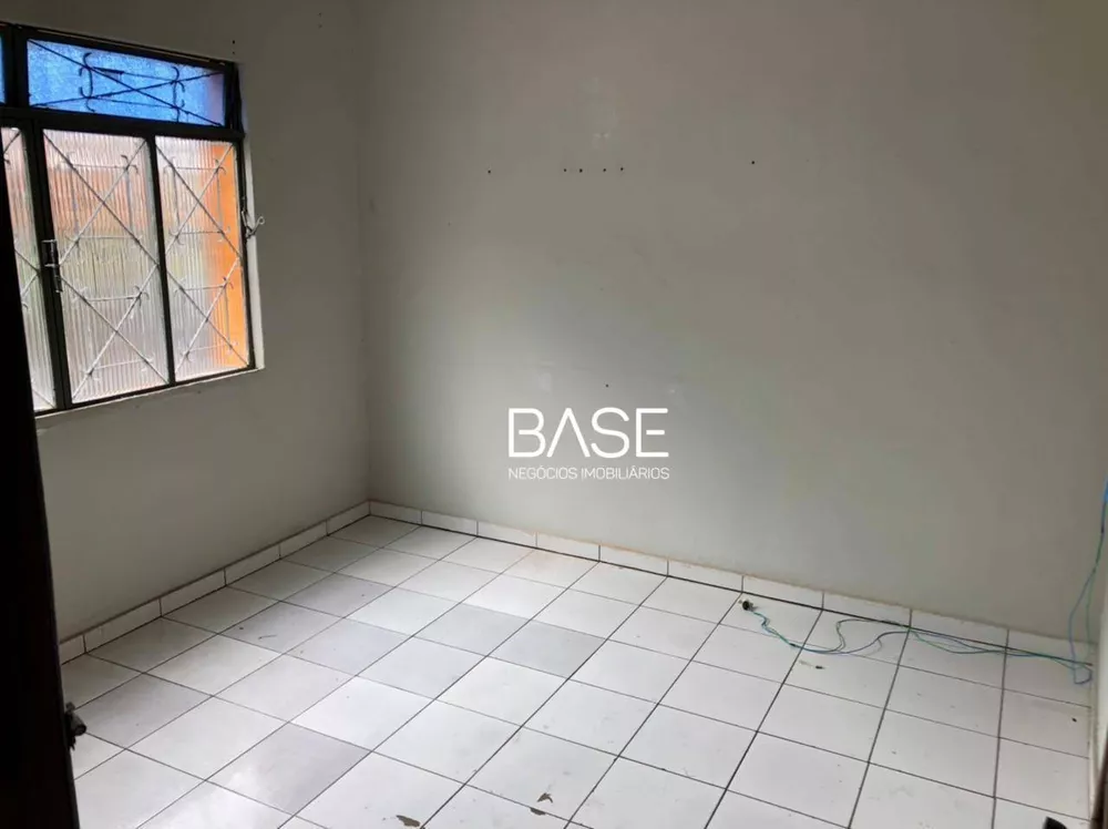 Casa, 200 m² - Foto 3