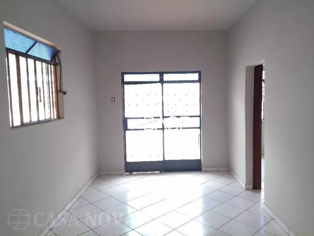 Casa, 200 m² - Foto 4