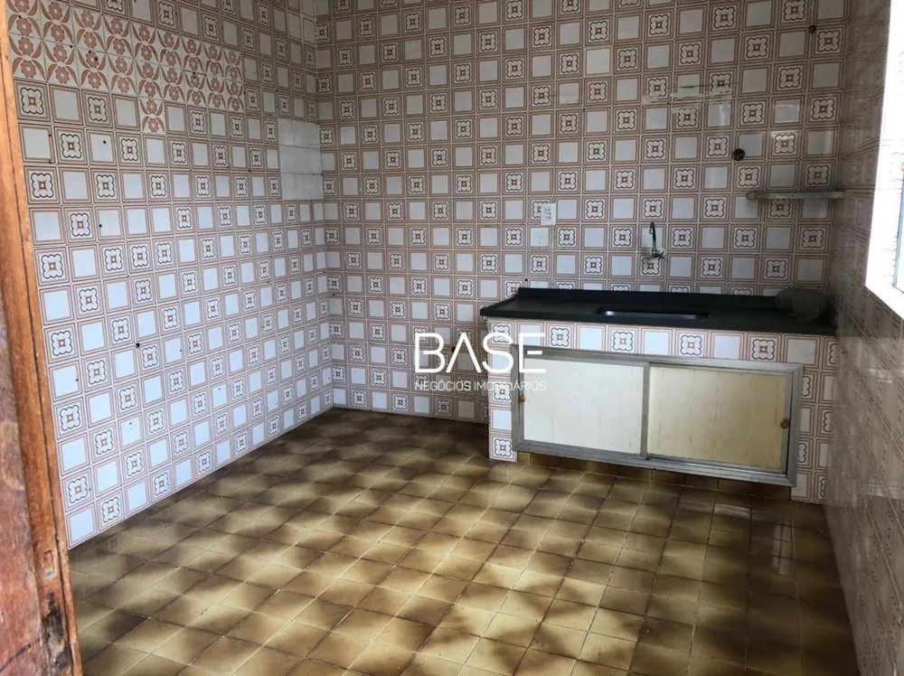 Casa, 200 m² - Foto 3
