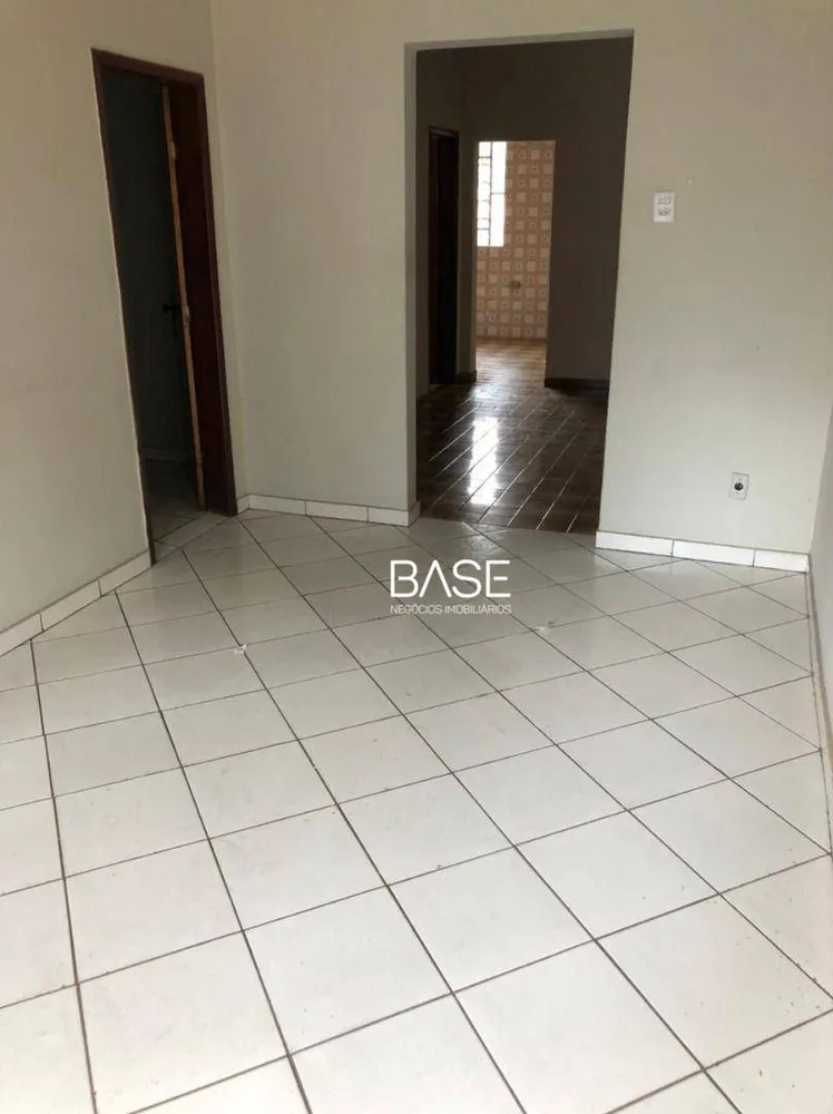 Casa, 200 m² - Foto 6