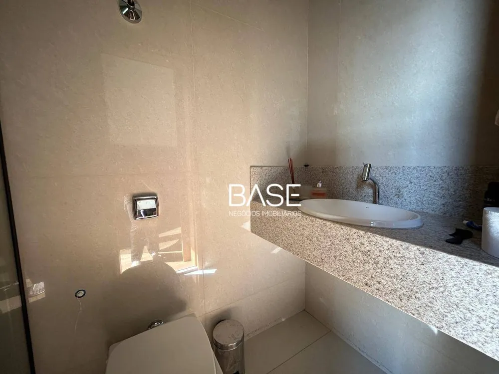 Apartamento, 3 quartos, 144 m² - Foto 6