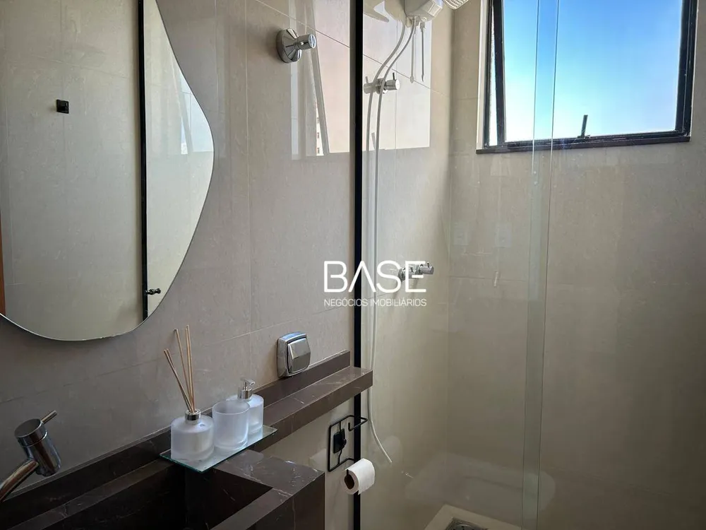 Apartamento, 3 quartos, 144 m² - Foto 9