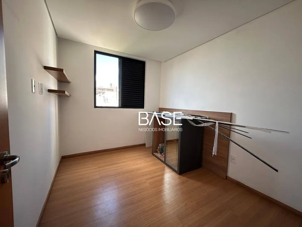 Apartamento, 3 quartos, 144 m² - Foto 7