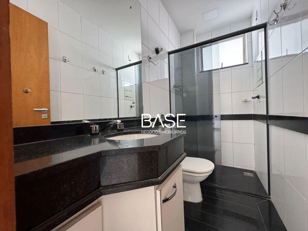 Cobertura, 3 quartos, 120 m² - Foto 1