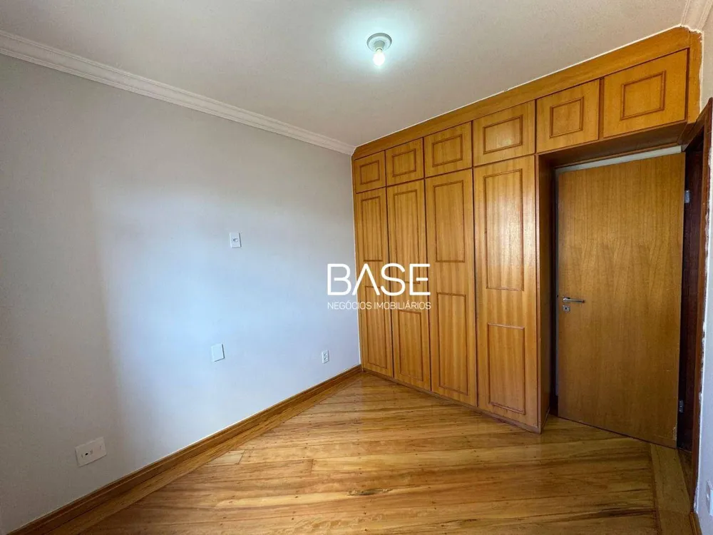 Cobertura, 3 quartos, 120 m² - Foto 4