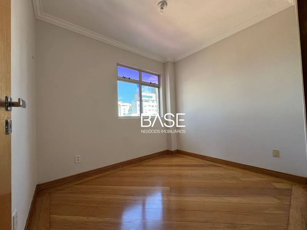 Cobertura, 3 quartos, 120 m² - Foto 2