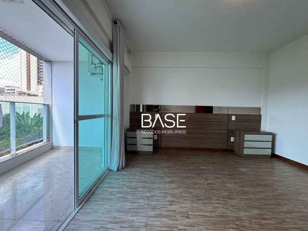 Apartamento, 3 quartos, 155 m² - Foto 8