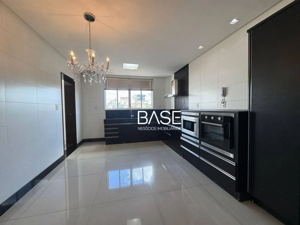 Apartamento, 3 quartos, 155 m² - Foto 12