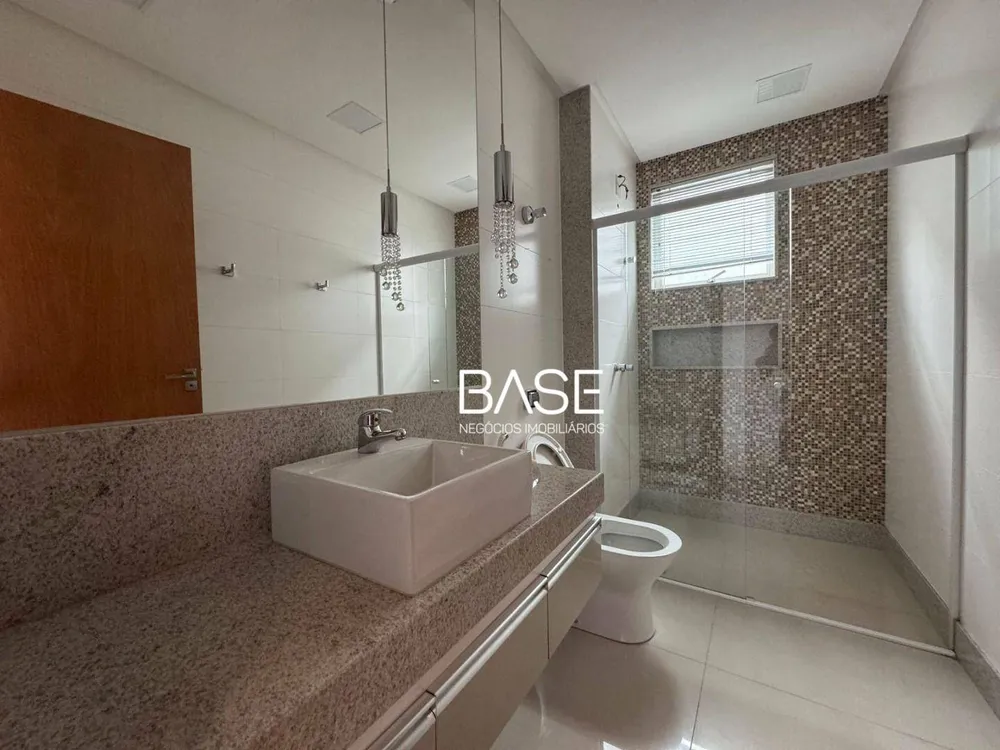 Apartamento, 3 quartos, 155 m² - Foto 11