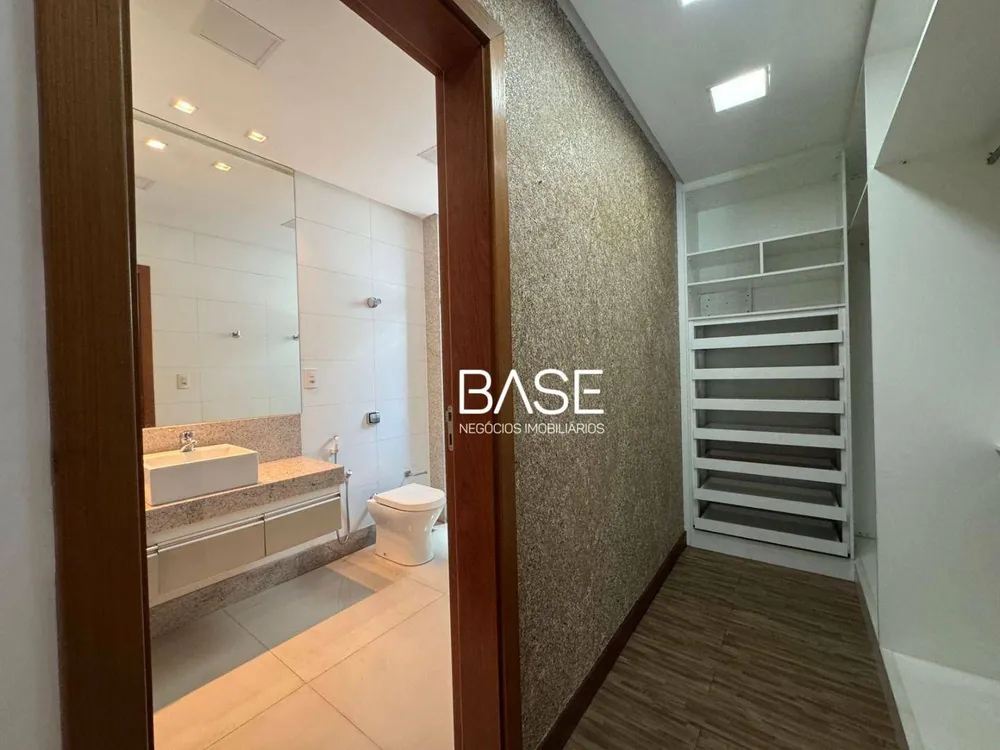 Apartamento, 3 quartos, 155 m² - Foto 9