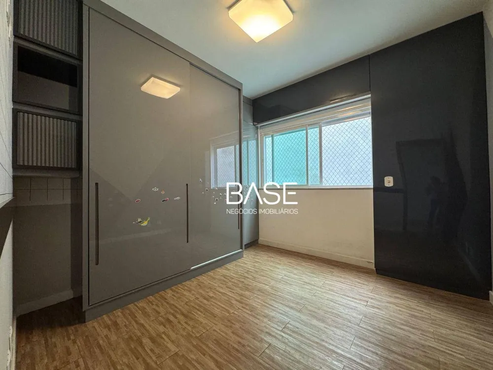 Apartamento, 3 quartos, 155 m² - Foto 10