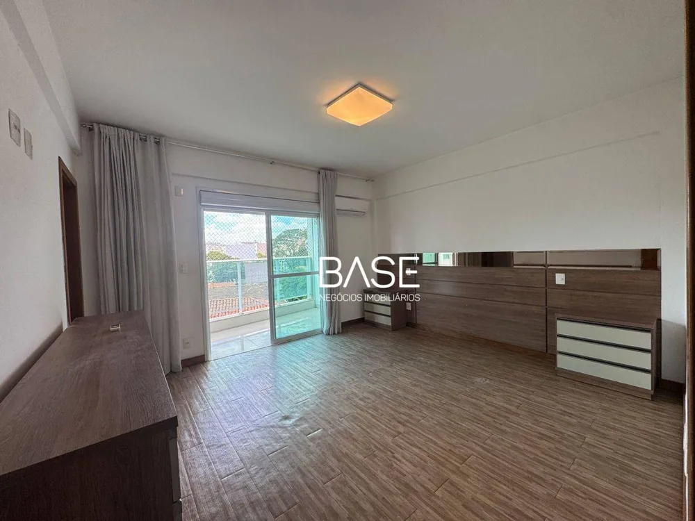 Apartamento, 3 quartos, 155 m² - Foto 7