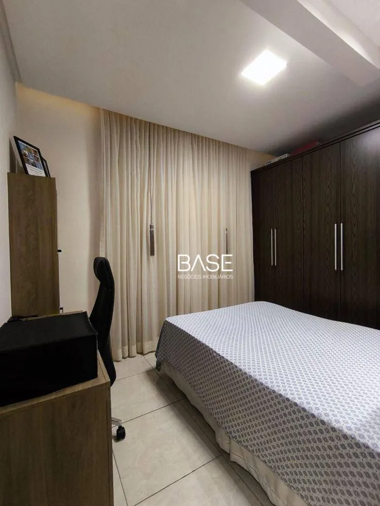 Casa, 3 quartos, 140 m² - Foto 8
