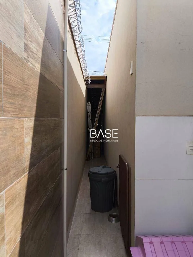 Casa, 3 quartos, 140 m² - Foto 9