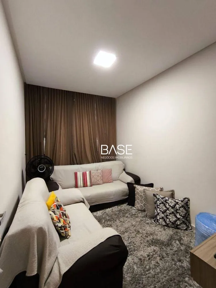 Casa, 3 quartos, 140 m² - Foto 7