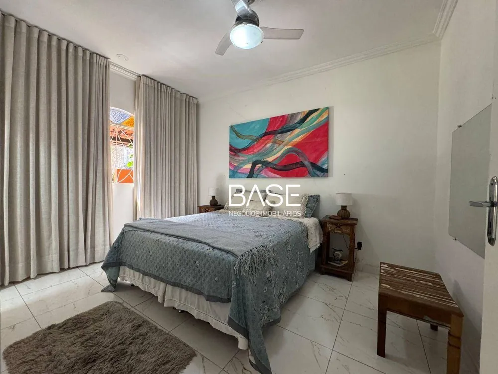 Casa, 2 quartos, 140 m² - Foto 9