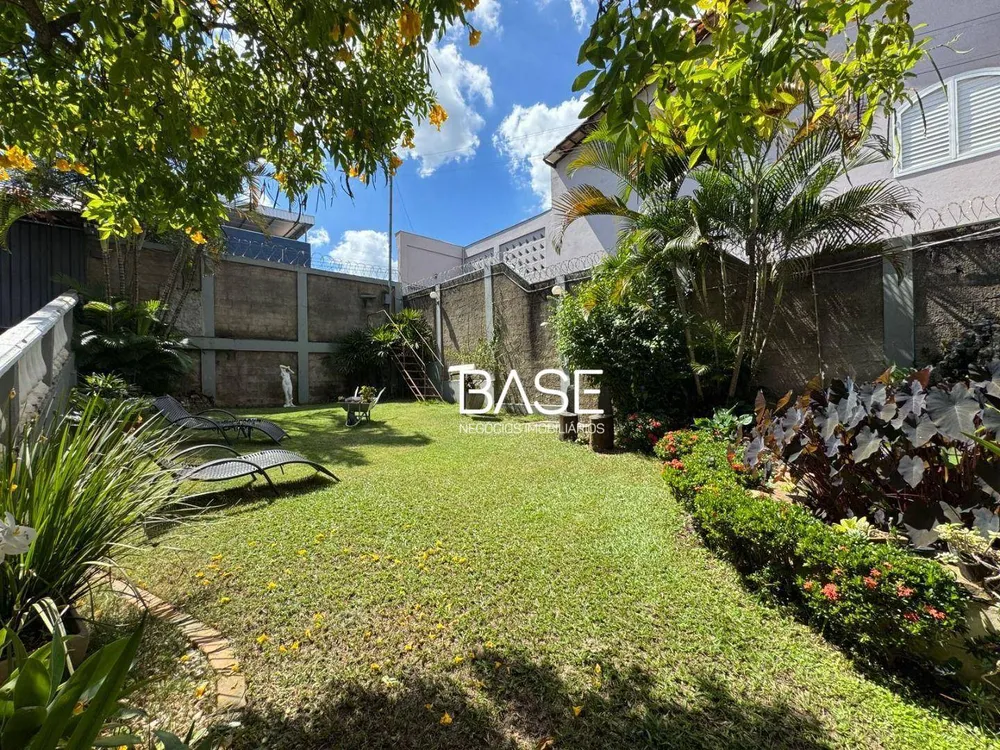 Casa, 2 quartos, 140 m² - Foto 1
