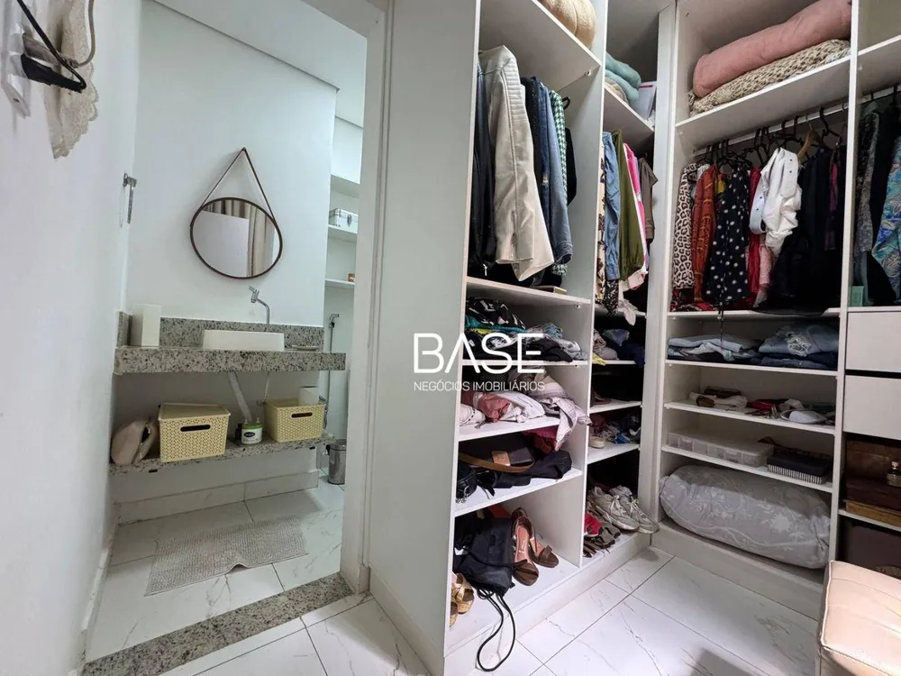 Casa, 2 quartos, 140 m² - Foto 10