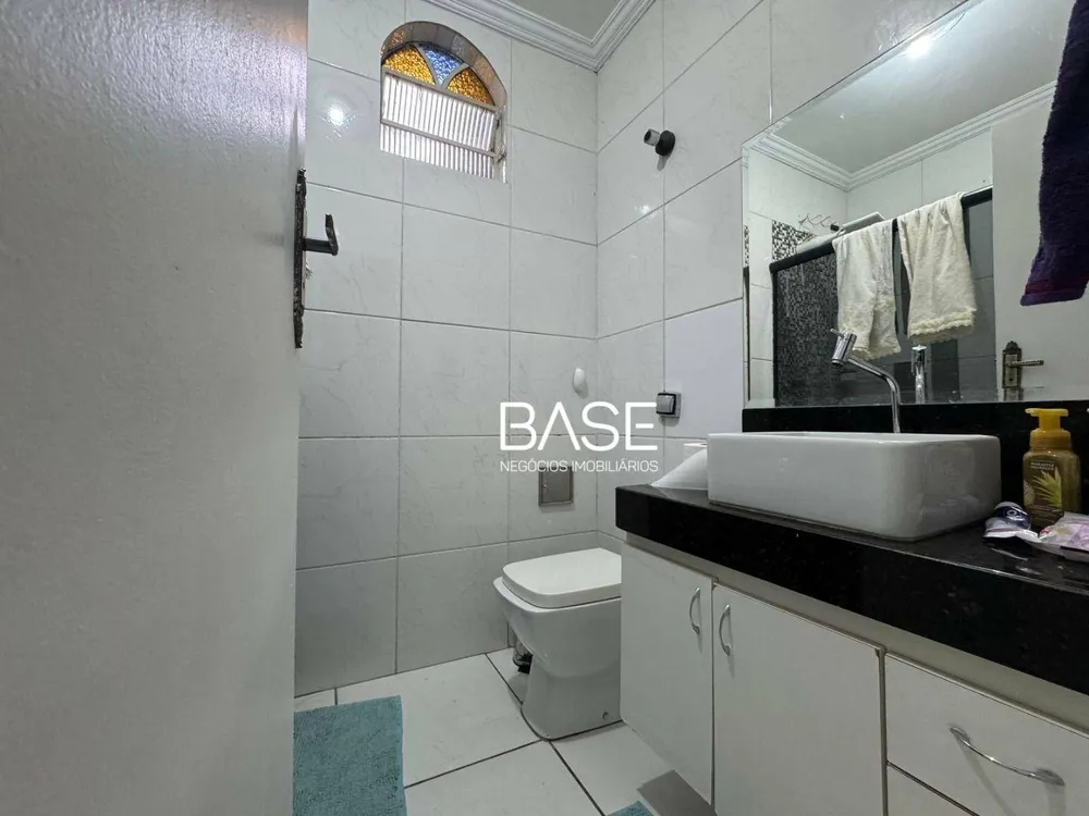 Casa, 2 quartos, 140 m² - Foto 12