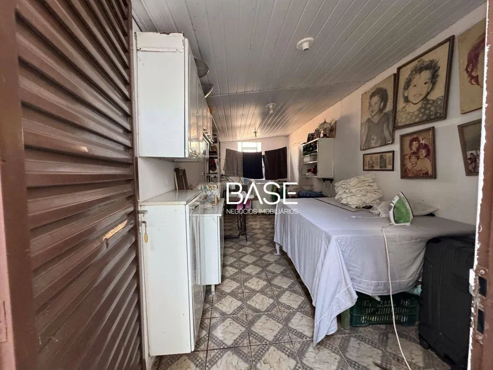 Casa, 2 quartos, 140 m² - Foto 2