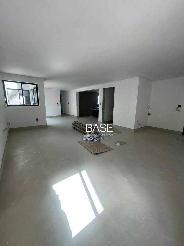 Apartamento, 3 quartos, 172 m² - Foto 3
