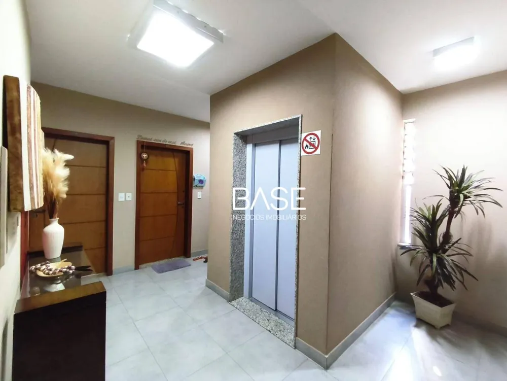 Apartamento, 3 quartos, 100 m² - Foto 13