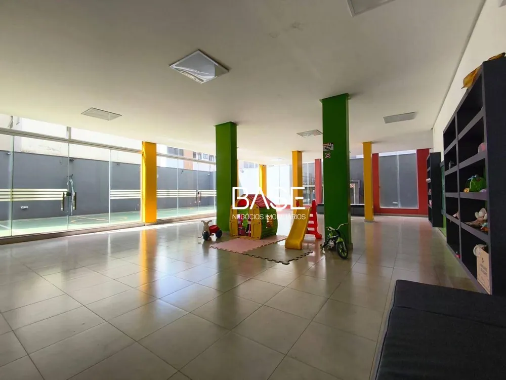 Apartamento, 3 quartos, 100 m² - Foto 15