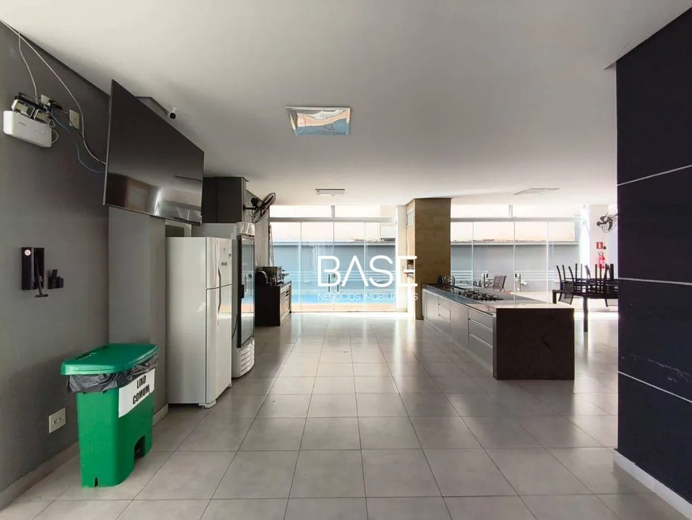 Apartamento, 3 quartos, 100 m² - Foto 12