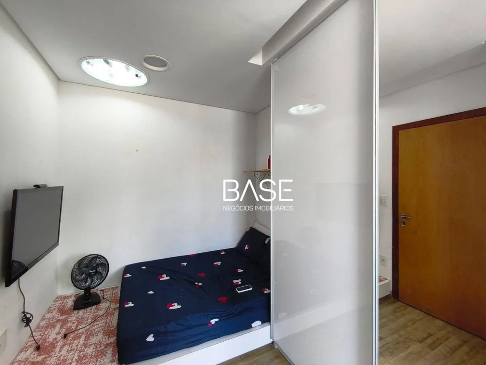 Apartamento, 3 quartos, 100 m² - Foto 14