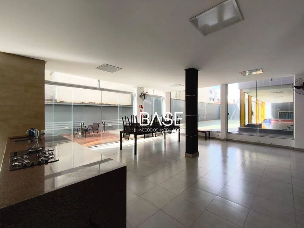 Apartamento, 3 quartos, 100 m² - Foto 10
