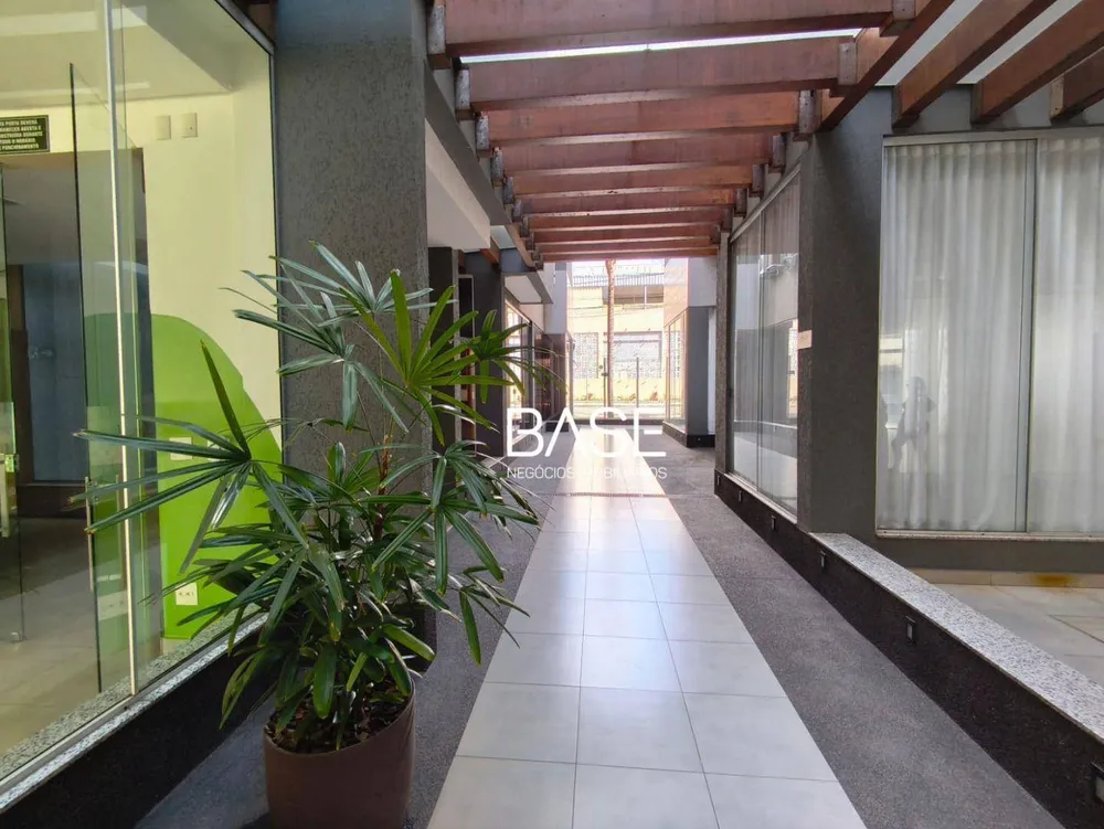 Apartamento, 3 quartos, 100 m² - Foto 8