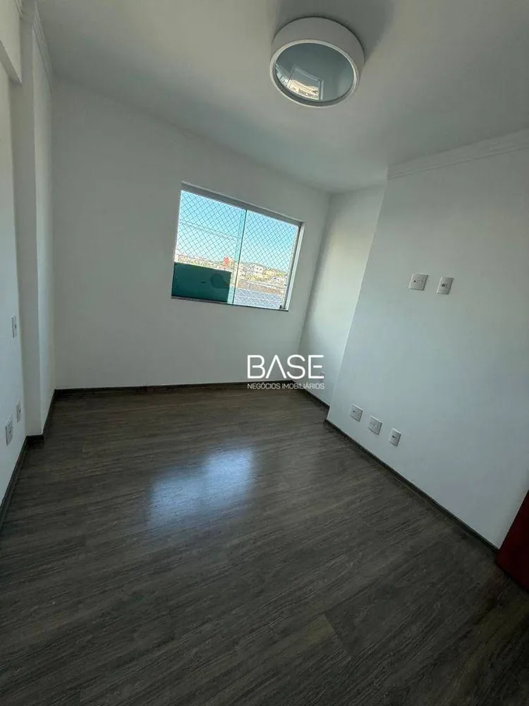 Apartamento, 3 quartos, 100 m² - Foto 12