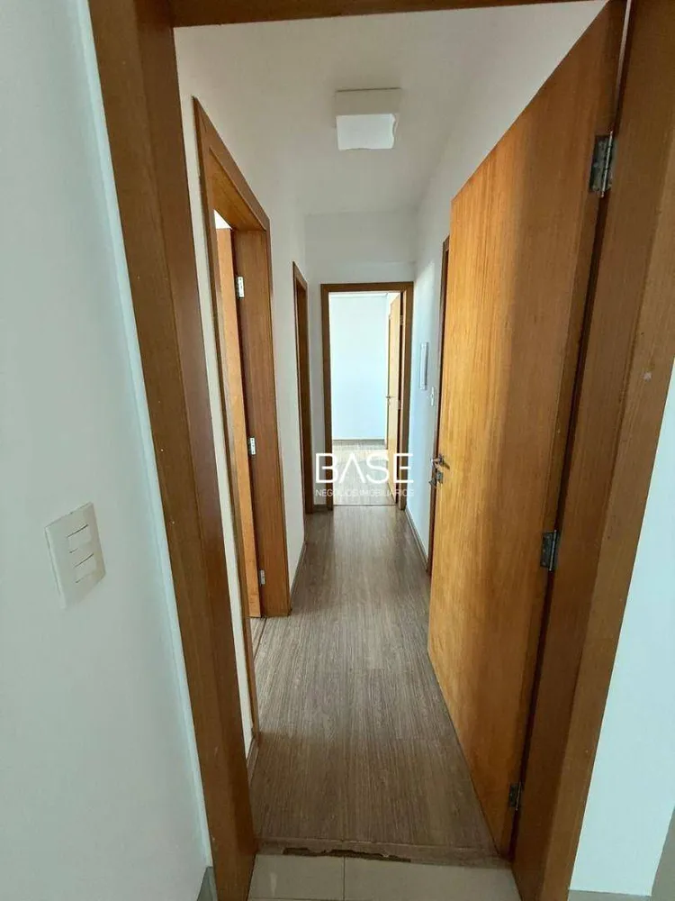 Apartamento, 3 quartos, 100 m² - Foto 10