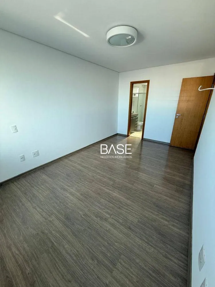Apartamento, 3 quartos, 100 m² - Foto 3
