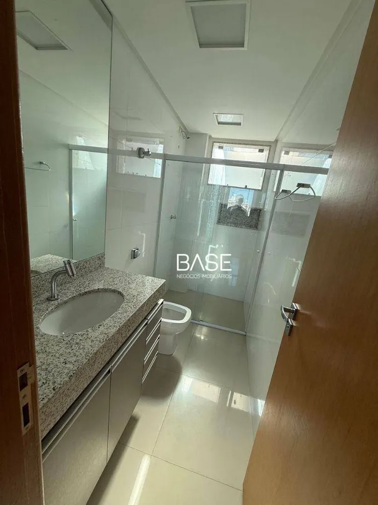 Apartamento, 3 quartos, 100 m² - Foto 4