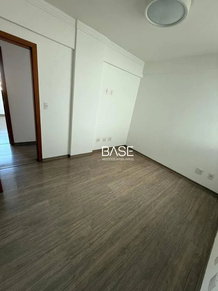 Apartamento, 3 quartos, 100 m² - Foto 8