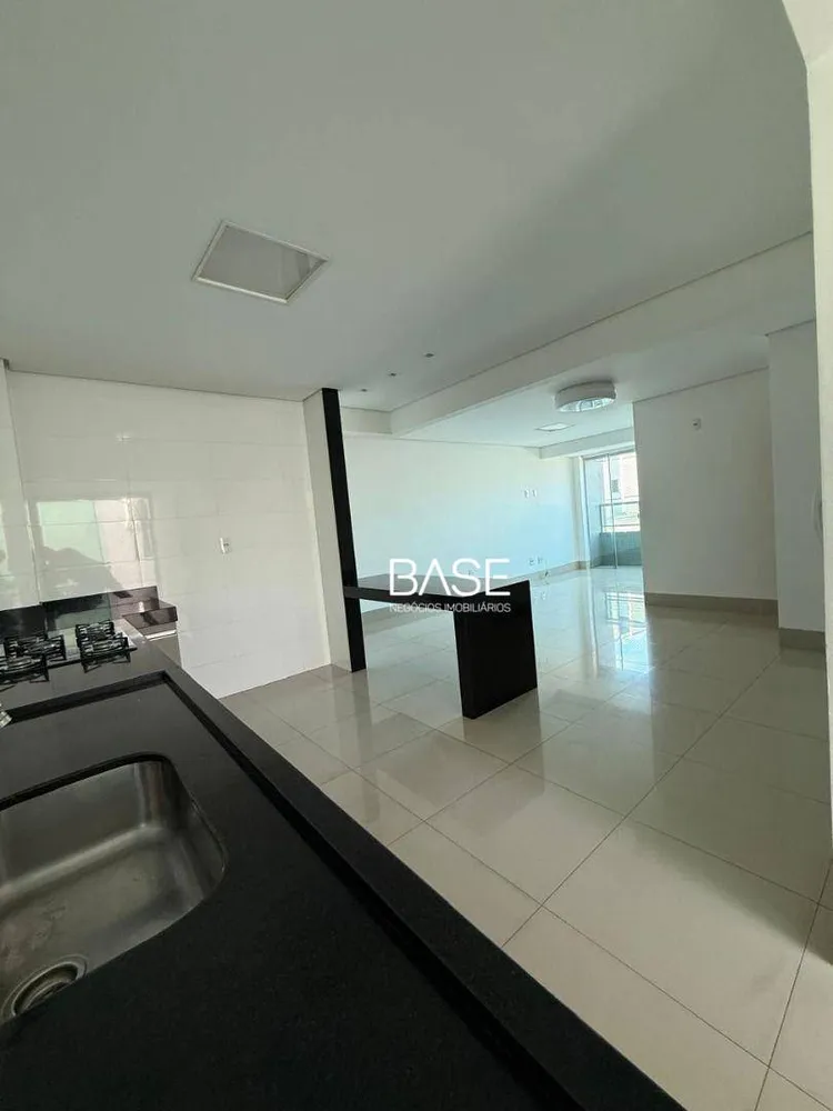 Apartamento, 3 quartos, 100 m² - Foto 11