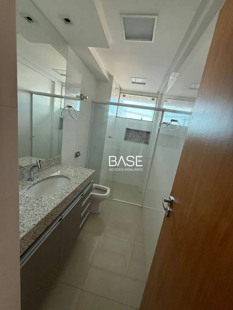 Apartamento, 3 quartos, 100 m² - Foto 5