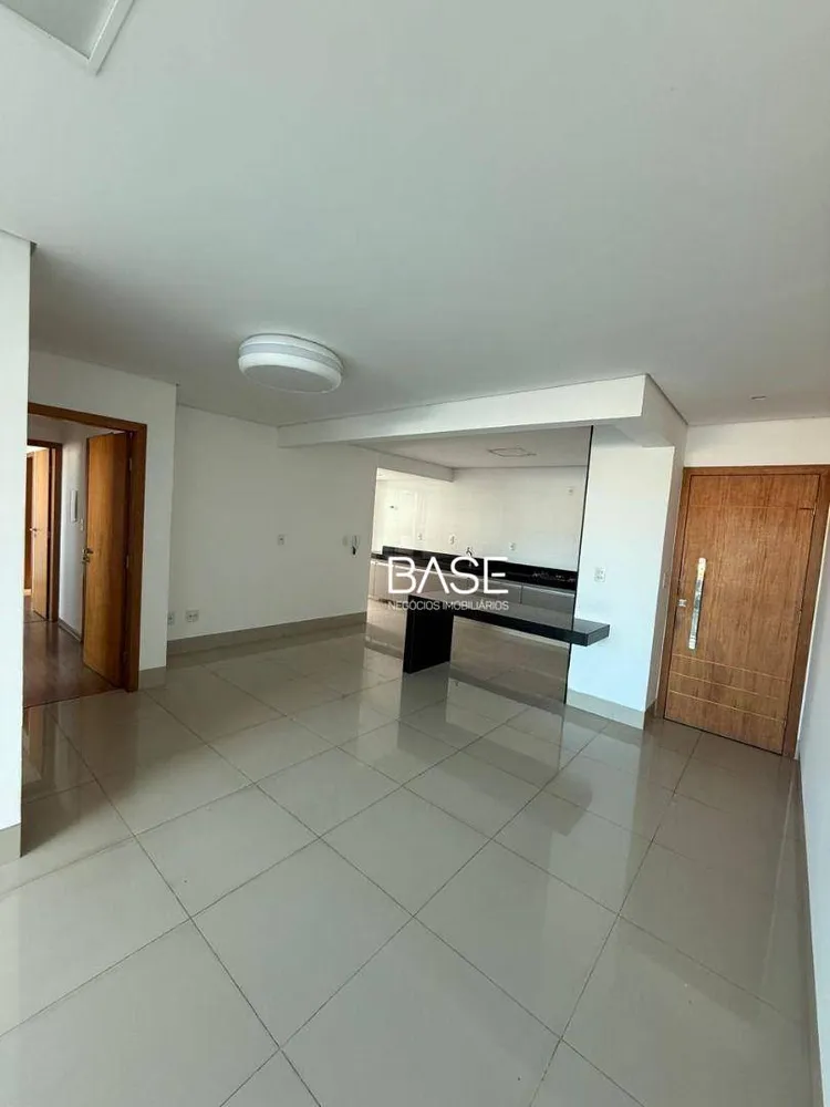 Apartamento, 3 quartos, 100 m² - Foto 9