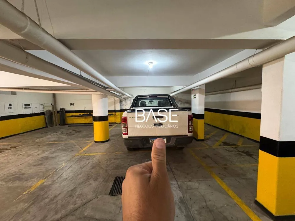 Cobertura, 4 quartos, 226 m² - Foto 12