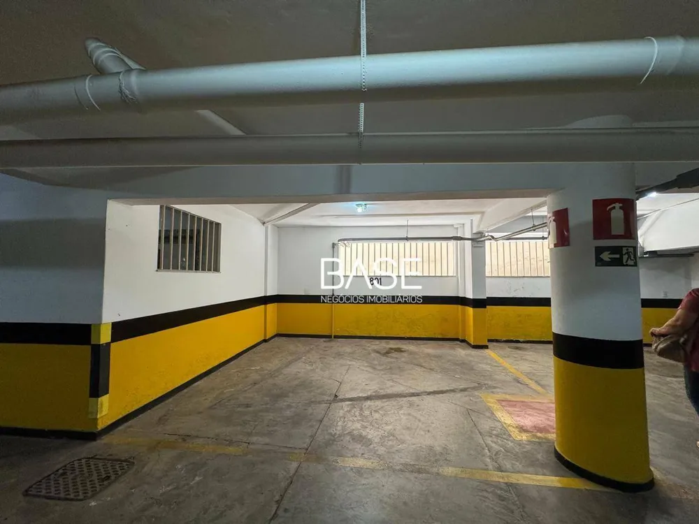 Cobertura, 4 quartos, 226 m² - Foto 11