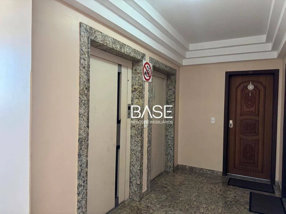Cobertura, 4 quartos, 226 m² - Foto 10