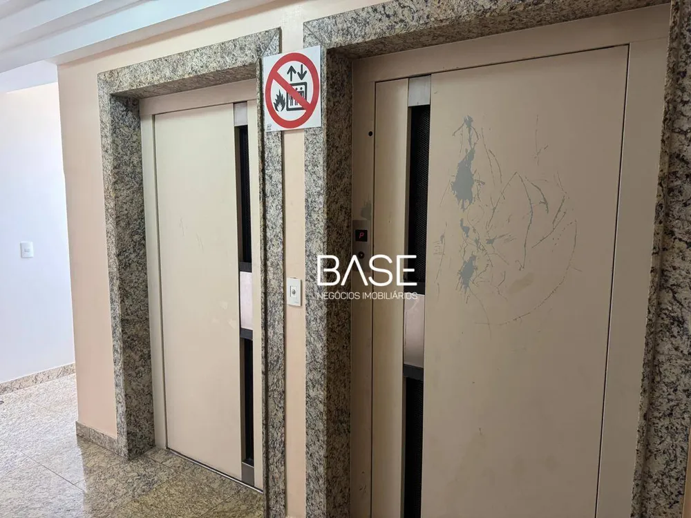 Cobertura, 4 quartos, 226 m² - Foto 9