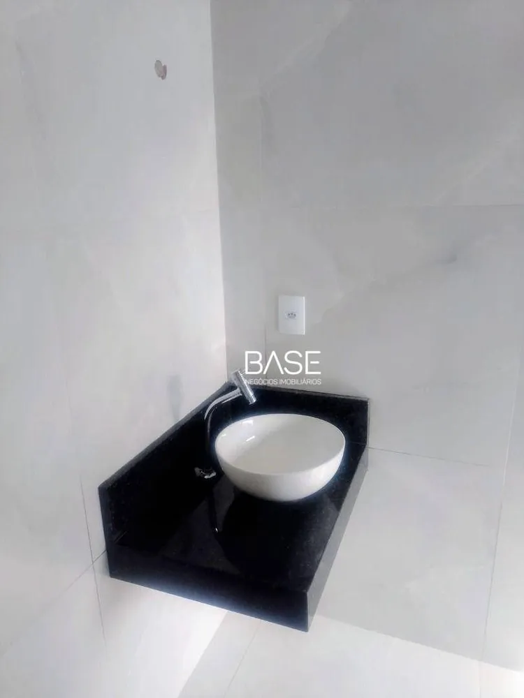 Apartamento, 3 quartos, 60 m² - Foto 11