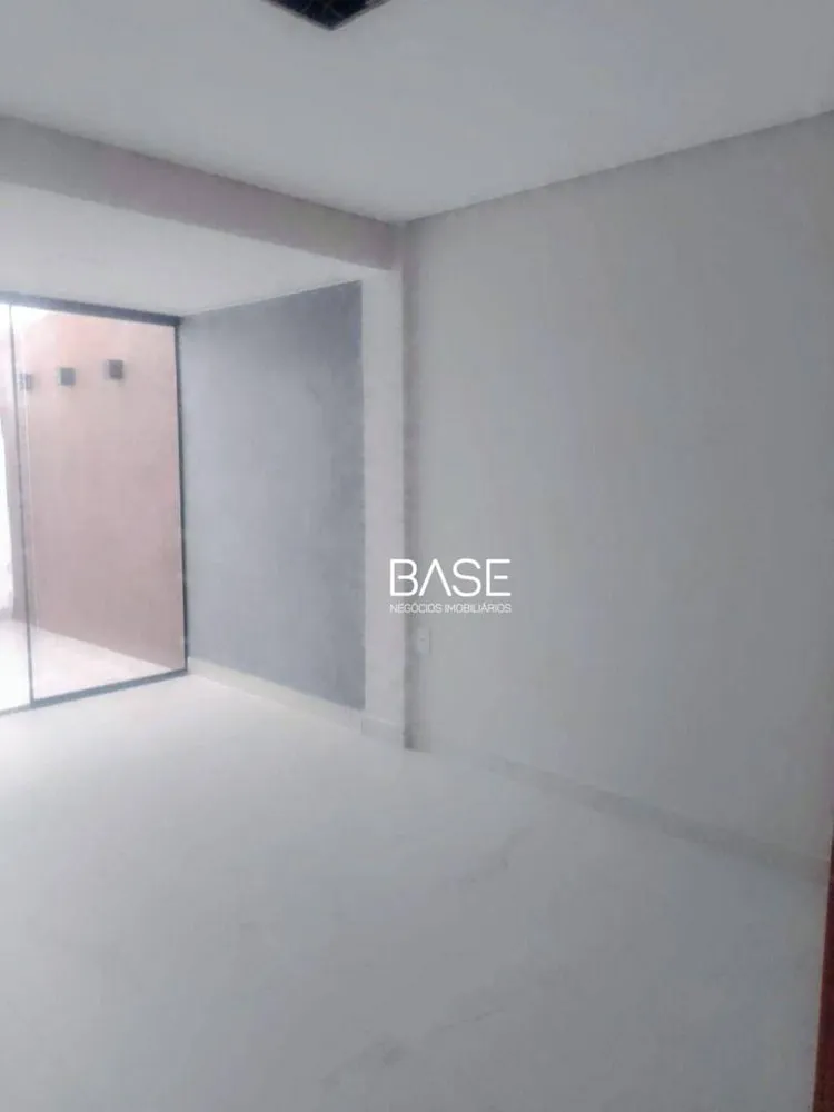 Apartamento, 3 quartos, 60 m² - Foto 4